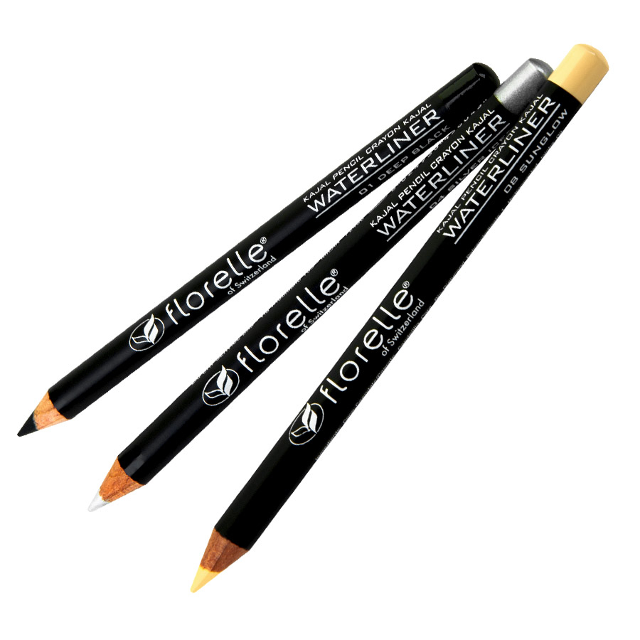 WATERLINER KAJAL PENCIL